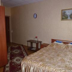 Гостевой дом Орловская 1, Осташков, Тверская область