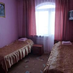 Гостевой дом Орловская 1, Осташков, Тверская область