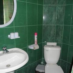 Гостевой дом Орловская 1, Осташков, Тверская область