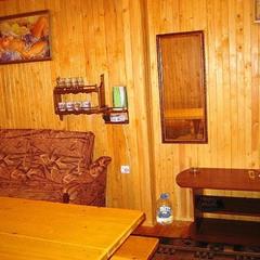 Гостевой дом Орловская 1, Осташков, Тверская область