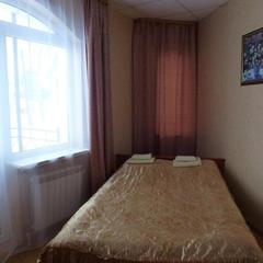 Гостевой дом Орловская 1, Осташков, Тверская область