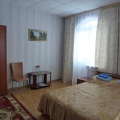 Гостевой дом Орловская 1, Осташков, Тверская область