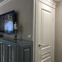 Апартаменты Кварт-Отель Centre, Орск, Оренбургская область