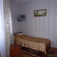 Гостевой дом Орловская 1, Осташков, Тверская область