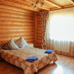 Отель Тимофеевская усадьба, Осташков, Тверская область