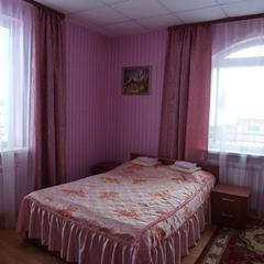 Гостевой дом Орловская 1, Осташков, Тверская область