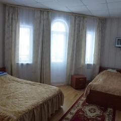 Гостевой дом Орловская 1, Осташков, Тверская область