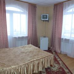 Гостевой дом Орловская 1, Осташков, Тверская область