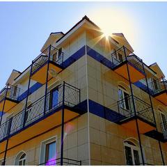 Гостевой дом Орловская 1, Осташков, Тверская область