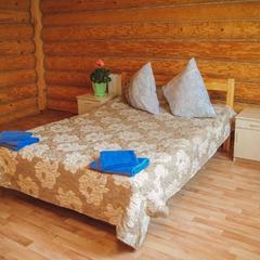 Отель Тимофеевская усадьба, Осташков, Тверская область