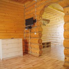 Отель Тимофеевская усадьба, Осташков, Тверская область