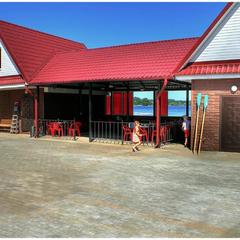 Гостевой дом Орловская 1, Осташков, Тверская область