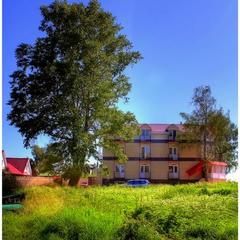 Гостевой дом Орловская 1, Осташков, Тверская область