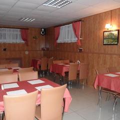 Гостевой дом Орловская 1, Осташков, Тверская область