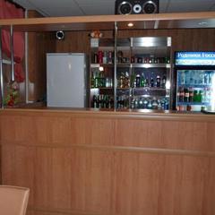 Гостевой дом Орловская 1, Осташков, Тверская область