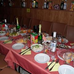 Гостевой дом Орловская 1, Осташков, Тверская область