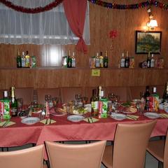 Гостевой дом Орловская 1, Осташков, Тверская область