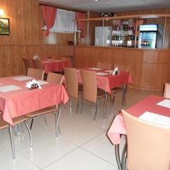 Гостевой дом Орловская 1, Осташков, Тверская область