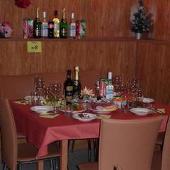 Гостевой дом Орловская 1, Осташков, Тверская область