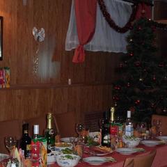 Гостевой дом Орловская 1, Осташков, Тверская область