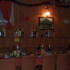 Гостевой дом Орловская 1, Осташков, Тверская область