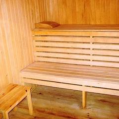 Гостевой дом Орловская 1, Осташков, Тверская область