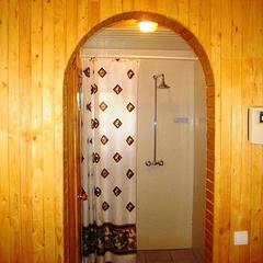 Гостевой дом Орловская 1, Осташков, Тверская область