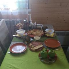 Отель Тимофеевская усадьба, Осташков, Тверская область