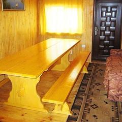 Гостевой дом Орловская 1, Осташков, Тверская область