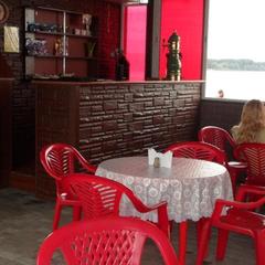 Гостевой дом Орловская 1, Осташков, Тверская область