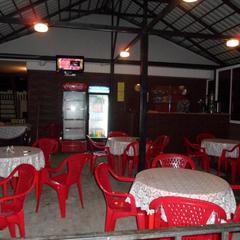 Гостевой дом Орловская 1, Осташков, Тверская область