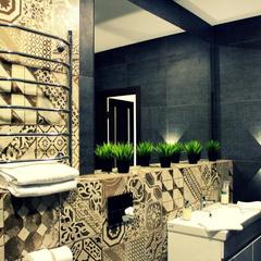 Гостиница Атмосфера, Острогожск, Воронежская область