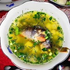 Гостевой дом Орловская 1, Осташков, Тверская область