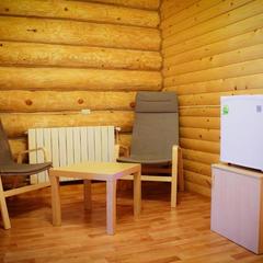 Отель Тимофеевская усадьба, Осташков, Тверская область