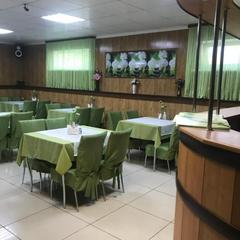 Гостевой дом Орловская 1, Осташков, Тверская область