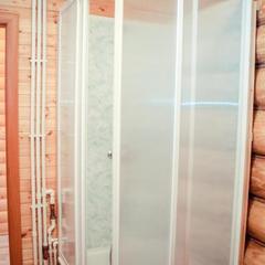 Отель Тимофеевская усадьба, Осташков, Тверская область