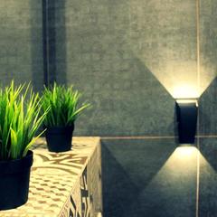 Гостиница Атмосфера, Острогожск, Воронежская область