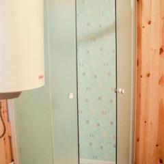 Отель Тимофеевская усадьба, Осташков, Тверская область