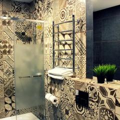 Гостиница Атмосфера, Острогожск, Воронежская область