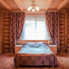 Отель Тимофеевская усадьба, Осташков, Тверская область