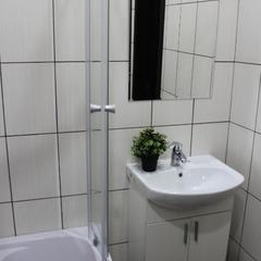 Гостиница Атмосфера, Острогожск, Воронежская область