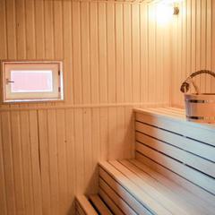 Отель Тимофеевская усадьба, Осташков, Тверская область