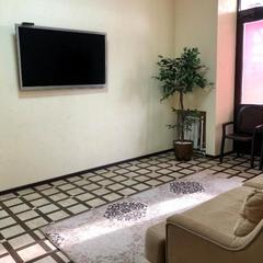 Гостиница Атмосфера, Острогожск, Воронежская область