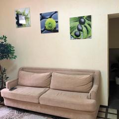 Гостиница Атмосфера, Острогожск, Воронежская область