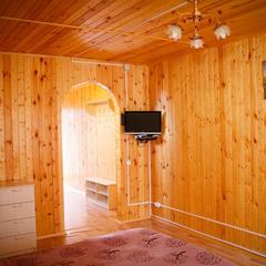 Отель Тимофеевская усадьба, Осташков, Тверская область