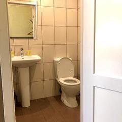 Гостиница Атмосфера, Острогожск, Воронежская область