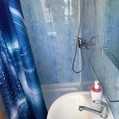 Парк-отель Домики у пляжа, Осташков, Тверская область