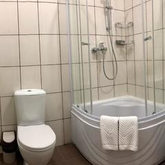 Гостиница Атмосфера, Острогожск, Воронежская область