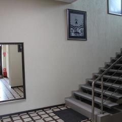 Гостиница Атмосфера, Острогожск, Воронежская область