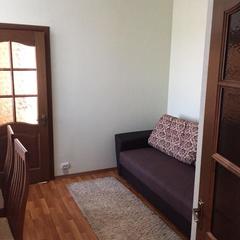 Гостиница Лушниковская, Острогожск, Воронежская область